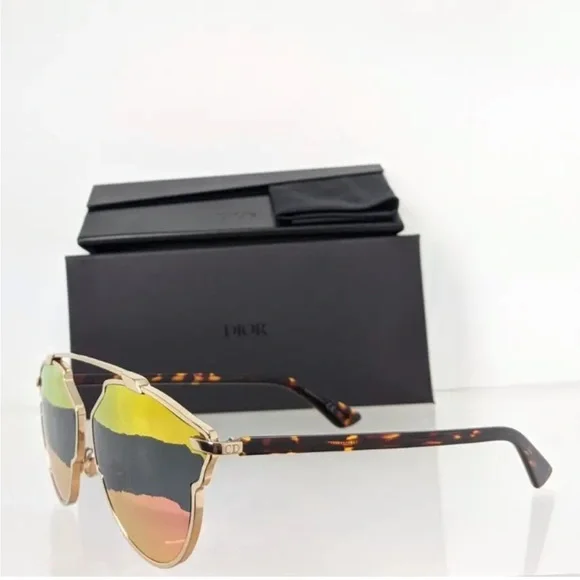 Dior | Accessories | Brand New Authentic Christian Dior  display picture 1